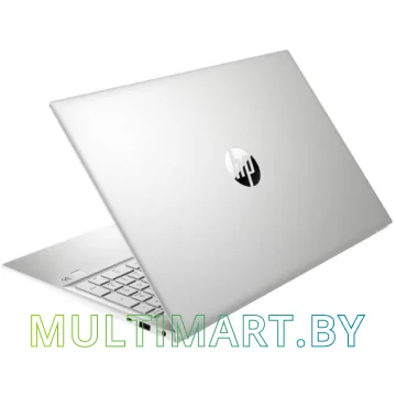 Ноутбук HP Pavilion 15-eh1052ur (4E4A1EA) картинка 4